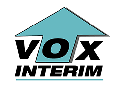 Vox Intérim Paris